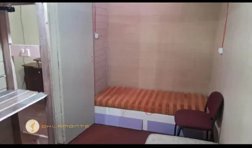 Apartamento com 1 Quarto para alugar, 35m² no Santa Tereza, Porto Alegre