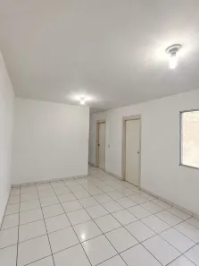 Apartamento com 2 Quartos à venda, 45m² no Forquilha, São Luís