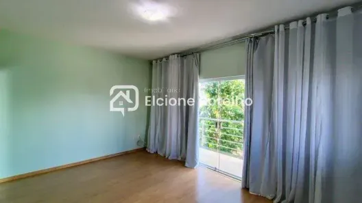 Casa com 7 Quartos para alugar, 420m² no Jardim Karaíba, Uberlândia