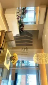 Apartamento com 3 Quartos à venda, 213m² no Paraíso, São Paulo