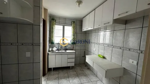 Apartamento com 2 Quartos à venda, 58m² no Vila da Saúde, São Paulo