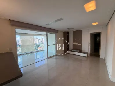 Apartamento com 4 Quartos para venda ou aluguel, 108m² no Vila Lúcia Elvira, São Paulo