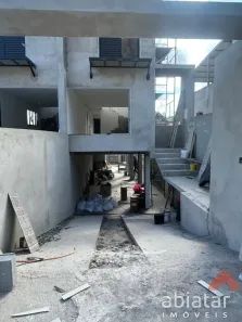 Sobrado com 3 Quartos à venda, 221m² no Jardim Mirna, Taboão da Serra