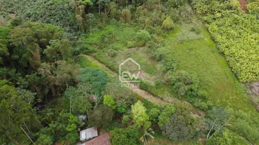 Fazenda/Sítio com 1 Quarto à venda, 20000m² no , Massaranduba