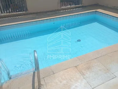 Apartamento com 2 Quartos à venda, 60m² no Barra Funda, São Paulo