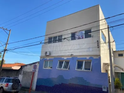 Ponto Comercial para alugar, 90m² no Vila Xavier (Vila Xavier), Araraquara