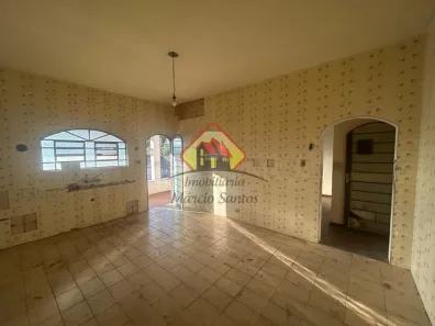 Casa com 2 Quartos à venda, 166m² no Areão, Taubaté