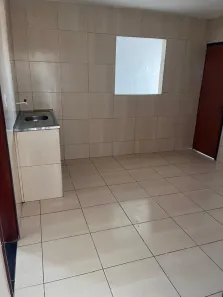 Apartamento com 2 Quartos para alugar, 80m² no Malvinas, Campina Grande