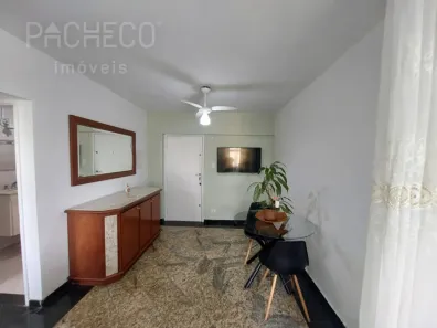 Apartamento com 1 Quarto à venda, 31m² no Jardim Paulista, São Paulo