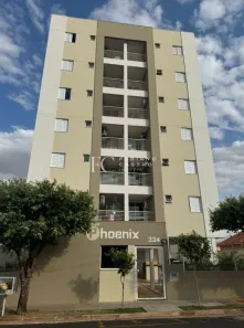 Apartamento com 2 Quartos à venda, 71m² no Vila Ideal, São José do Rio Preto