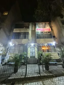Apartamento com 1 Quarto à venda, 32m² no Copacabana, Rio de Janeiro