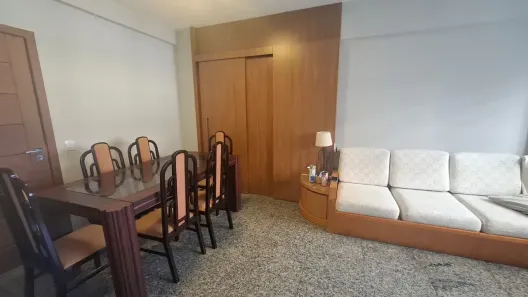 Apartamento com 2 Quartos à venda, 125m² no Praia da Costa, Vila Velha