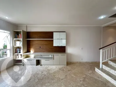 Cobertura com 3 Quartos à venda, 182m² no Loteamento Residencial Vila Bella, Campinas