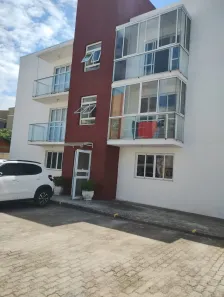 Apartamento com 2 Quartos à venda, 68m² no São Gonçalo, Pelotas