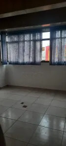 Ponto Comercial à venda, 90m² no Centro, São José do Rio Preto