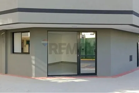 Sala Comercial para alugar, 35m² no Jardim do Lago, Bragança Paulista