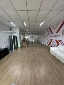 Ponto Comercial para alugar, 400m² no Cidade Mãe do Céu, São Paulo