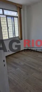 Apartamento com 2 Quartos à venda, 45m² no Vila Valqueire, Rio de Janeiro