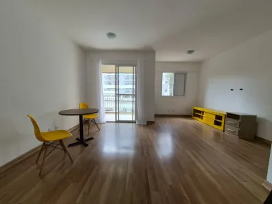 Apartamento com 3 Quartos à venda, 62m² no Vila Butantã, São Paulo