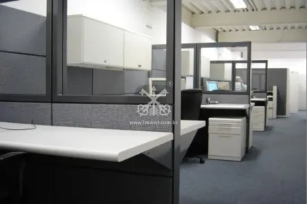 Prédio Comercial para venda ou aluguel, 1015m² no Barra Funda, São Paulo