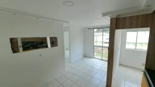 Apartamento com 2 Quartos à venda, 43m² no Guanabara, Ananindeua