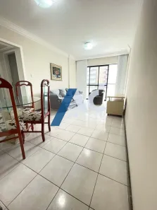 Apartamento com 2 Quartos à venda, 75m² no Pituba, Salvador