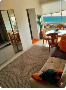 Apartamento com 2 Quartos à venda, 60m² no Zona Nova, Capão da Canoa