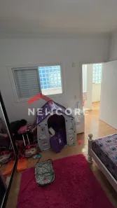 Casa com 3 Quartos à venda, 230m² no Vila Viana, Barueri