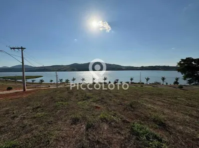 Lote/Terreno à venda, 4030m² no Área Rural de Alfenas, Alfenas