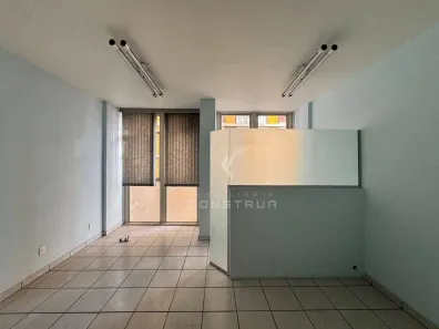 Sala Comercial à venda, 49m² no Centro, Campinas