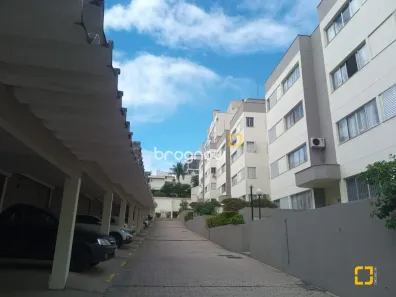 Apartamento com 3 Quartos à venda, 102m² no Carvoeira, Florianópolis