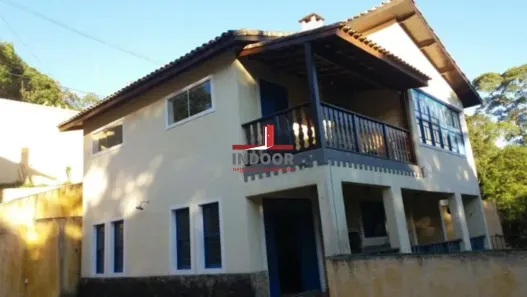 Sobrado com 3 Quartos à venda, 850m² no Roseira, Mairiporã