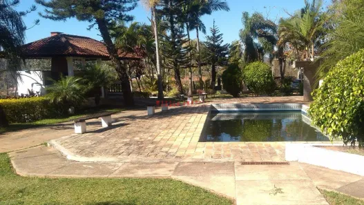 Casa com 3 Quartos à venda, 360m² no centro, Vargem