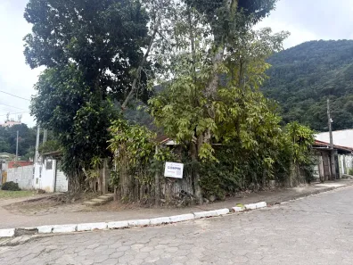 Casa com 4 Quartos à venda, 458m² no Sumaré, Caraguatatuba