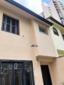 Casa com 3 Quartos à venda, 244m² no Perdizes, São Paulo