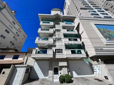 Apartamento com 2 Quartos à venda, 80m² no Meia Praia, Itapema