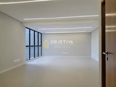 Sala Comercial à venda, 47m² no Santana, Porto Alegre