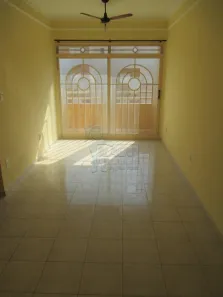Apartamento com 3 Quartos à venda, 73m² no Vila Ana Maria, Ribeirão Preto