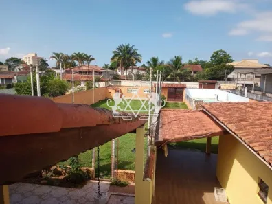 Casa com 4 Quartos à venda, 400m² no Jardim Brasil, Caraguatatuba