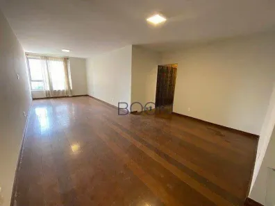 Apartamento com 2 Quartos à venda, 127m² no Perdizes, São Paulo