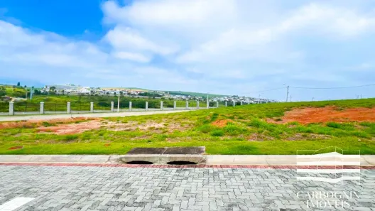 Lote/Terreno à venda, 293m² no Parque Residencial Maria Elmira, Caçapava