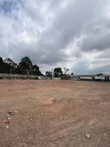 Galpão/Depósito/Armazém para alugar, 32000m² no Jardim das Colinas, Franco da Rocha