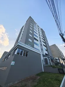 Apartamento com 2 Quartos à venda, 72m² no Vila Verde, Caxias do Sul