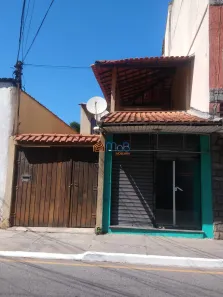 Casa com 2 Quartos à venda, 133m² no Imbetiba, Macaé