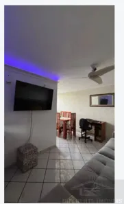 Apartamento com 3 Quartos à venda, 72m² no Cidade Antônio Estevão de Carvalho, São Paulo