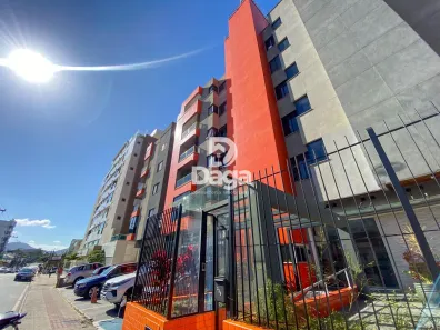 Cobertura com 3 Quartos à venda, 374m² no Agronômica, Florianópolis