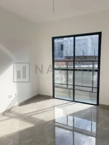 Casa de Condomínio com 2 Quartos à venda, 82m² no Vila Formosa, São Paulo
