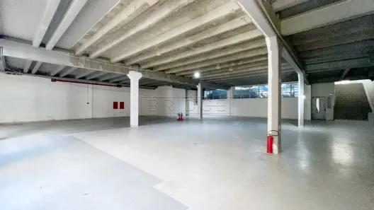 Ponto Comercial para alugar, 450m² no Petrópolis, Porto Alegre