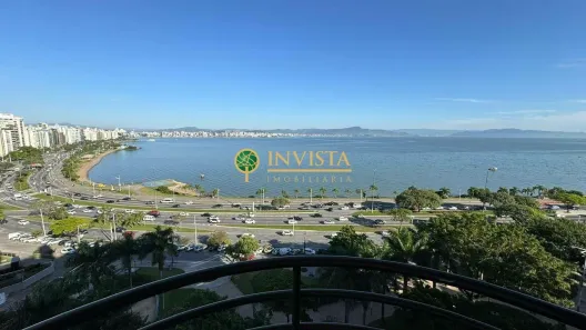 Apartamento com 4 Quartos à venda, 231m² no Agronômica, Florianópolis