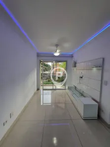 Apartamento com 2 Quartos à venda, 70m² no Santa Paula, São Caetano do Sul